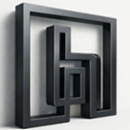 havelock logo 3d png