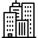 building co